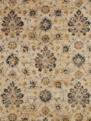 Loloi Rug Torrance Tc-14 Sand