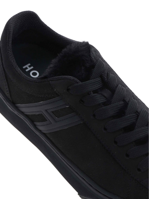 Hogan H365 Low-top Sneakers