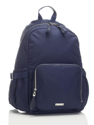 Storksak Hero Nylon Backpack