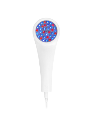 Lightstim For Acne