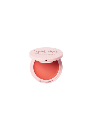 Rosy Cheek Tint