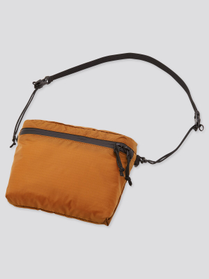 Lightweight Fanny Bag