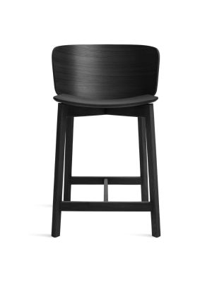 Buddy Counter Stool