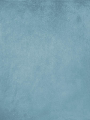 Powder Blue