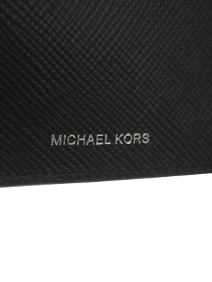 Michael Kors Bifold Wallet