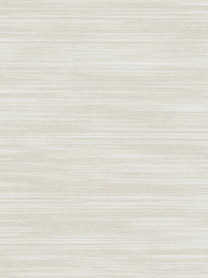 Carrara Wallpaper In Cream From The Sanctuary Collection By Mayflower Wallpaper