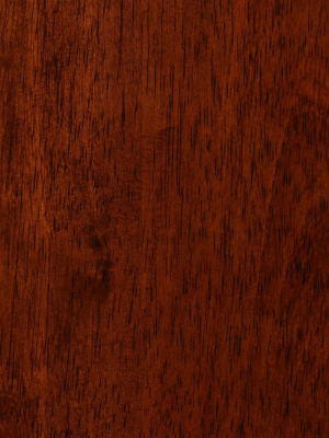 Kyoto Wood Composite Cherry - Boraam