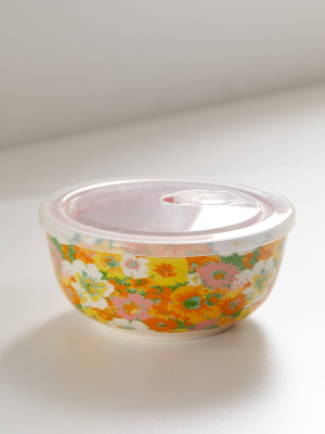 Uo Reusable Lunch Bowl