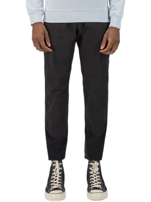 Secant Comp Pant