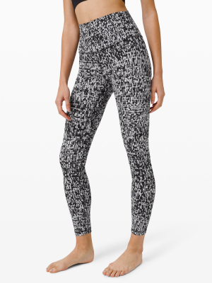 Lululemon Align™ Pant Ii 25"