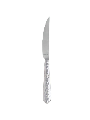 Vietri Martellato Steak Knife