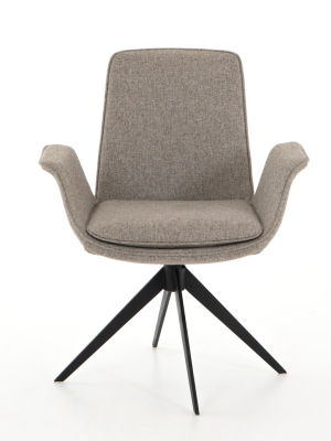 Inman Desk Chair