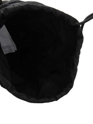 Maison Margiela Glam Slam Bucket Bag