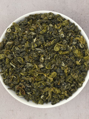 Himalayan Pearls Green Tea, 3.53 Oz