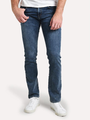 J Brand Men's Kane Jean