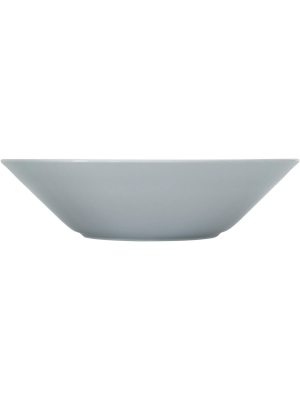 Teema Pasta Bowl - Pearl Gray