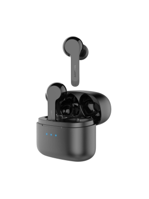 Anker Soundcore Liberty Air True Wireless In-ear Earphones