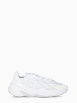 Adidas Originals Ozelia Sneakers