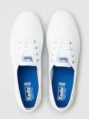 Keds Original Champion Sneaker