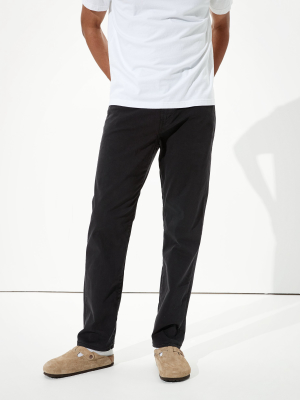 Ae Flex Original Straight Pant