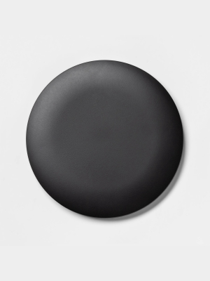 Heyday™ Qi Wireless 5w Charging Puck