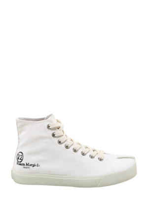 Maison Margiela Tabi Sneakers