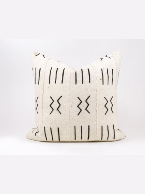 Elgona Pillow