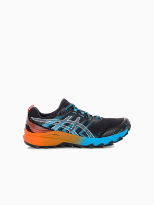 Asics Gel-trabuco 9 Lace-up Sneakers