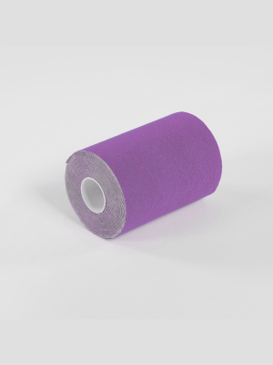 Hue Purple Turf Tape