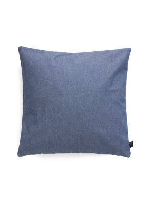 Blue Jeans Cushions & Pillows - 50 X 50cm