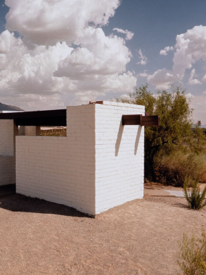 Anthony, Nm By Ryann Ford Wall Art