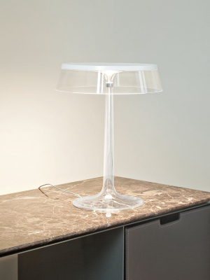 Bon Jour Led Table Lamp