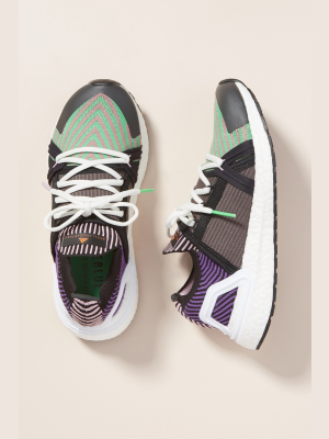 Adidas By Stella Mccartney Trainer Sneakers