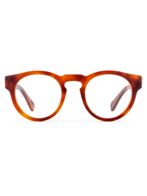 Voyager Optical 04