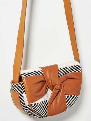 Daniella Lehavi Leni Crossbody Bag