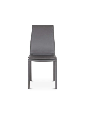 Dinaria Dining Chair