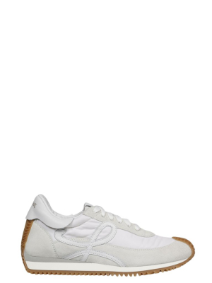 Loewe Flow Runner Sneakers