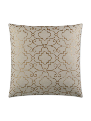 D.v. Kap Wow Factor Pillow - Available In 2 Colors