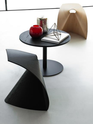 Ap S51 Nesting Stool By Lapalma