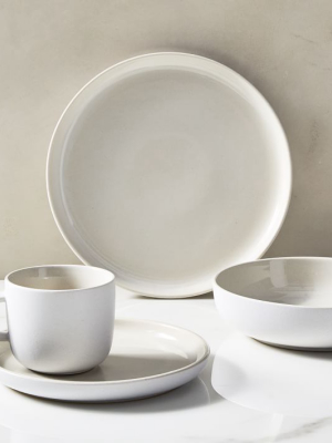 Kaloh Stoneware Dinnerware Sets