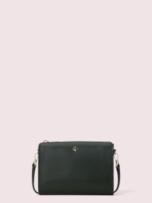 Andi Medium Crossbody