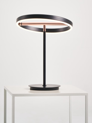 Sol Table Lamp