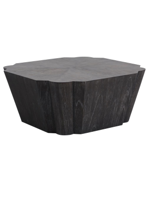 Gabby Kenwood Coffee Table