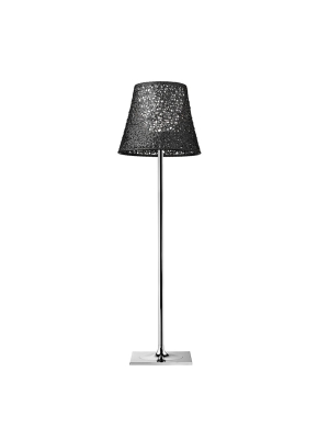 Ktribe F3 Outdoor Floor Lamp