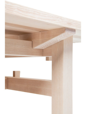 Arkipelago Table