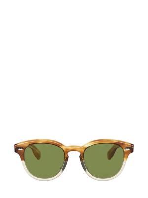 Oliver Peoples Cary Grant Sunglasses