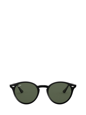 Ray-ban Rb2180 Sunglasses