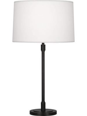 Bandit Table Lamp