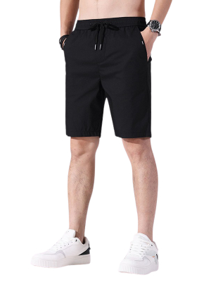 Pologize™ Ultra Thin Casual Shorts