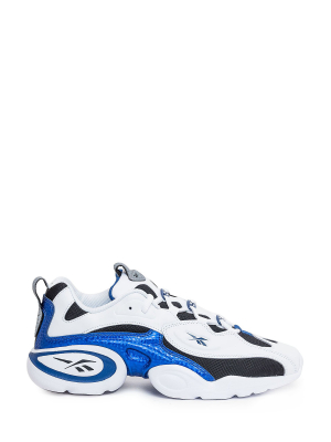 Reebok Electrolyte 97 Sneakers